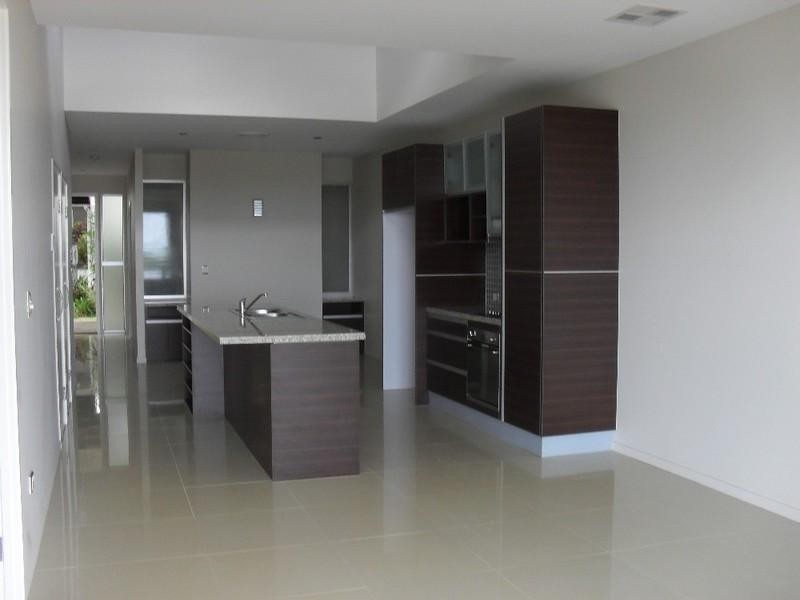 Yeppoon QLD 4703