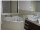 Yeppoon QLD 4703