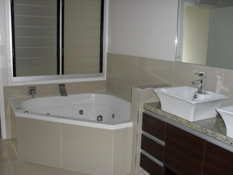 Yeppoon QLD 4703