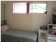 1/1 Burnett Street, Yeppoon QLD 4703