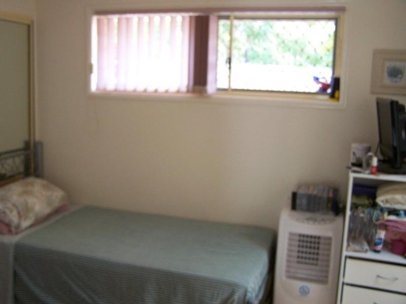 1/1 Burnett Street, Yeppoon QLD 4703