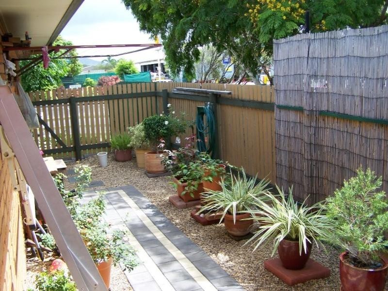 1/1 Burnett Street, Yeppoon QLD 4703