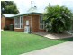 1/1 Burnett Street, Yeppoon QLD 4703