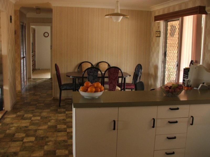 6 Palm Avenue, Yeppoon QLD 4703