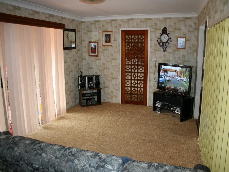 6 Palm Avenue, Yeppoon QLD 4703