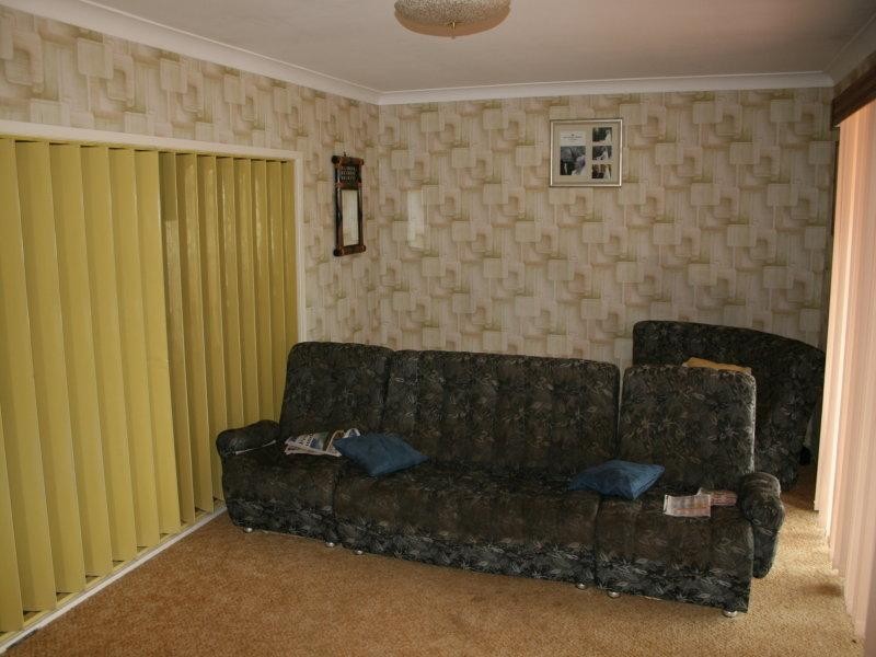 6 Palm Avenue, Yeppoon QLD 4703