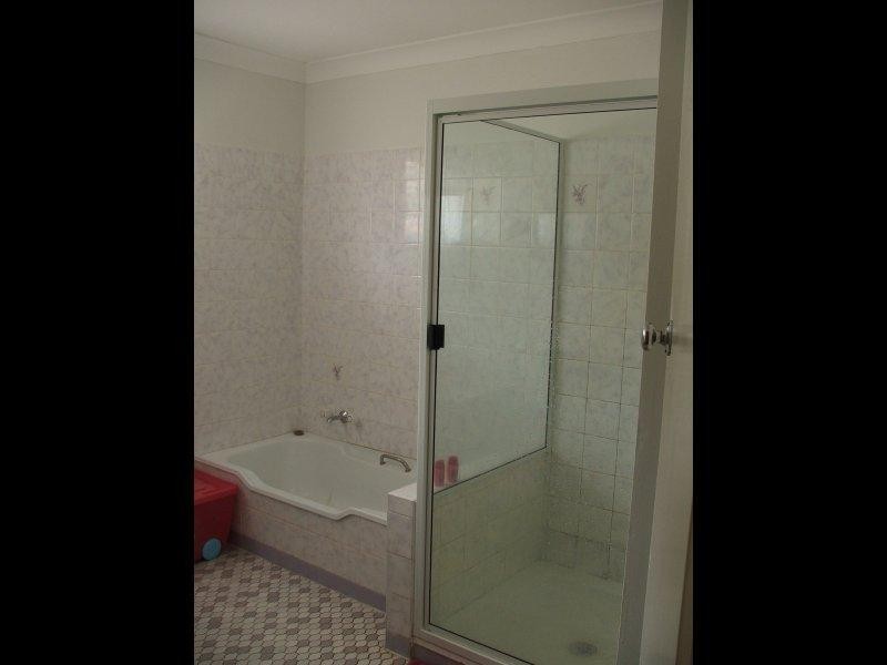 6 Palm Avenue, Yeppoon QLD 4703