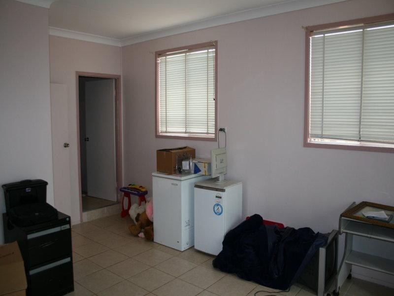 6 Palm Avenue, Yeppoon QLD 4703