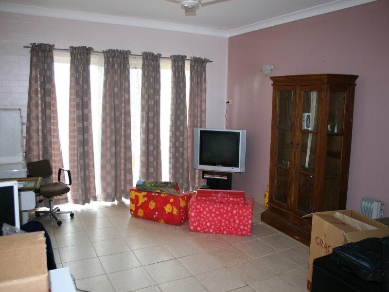 6 Palm Avenue, Yeppoon QLD 4703