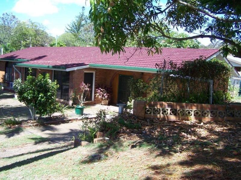 4 Shepherd Street, Yeppoon QLD 4703