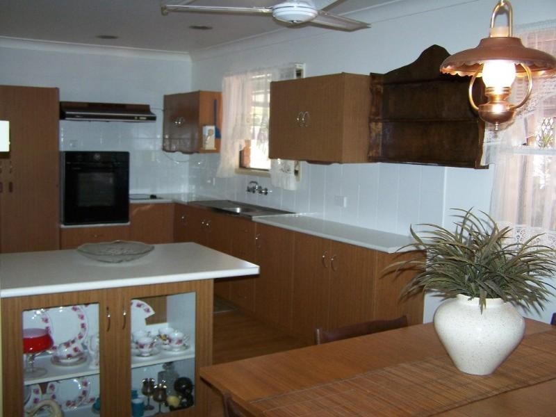 4 Shepherd Street, Yeppoon QLD 4703