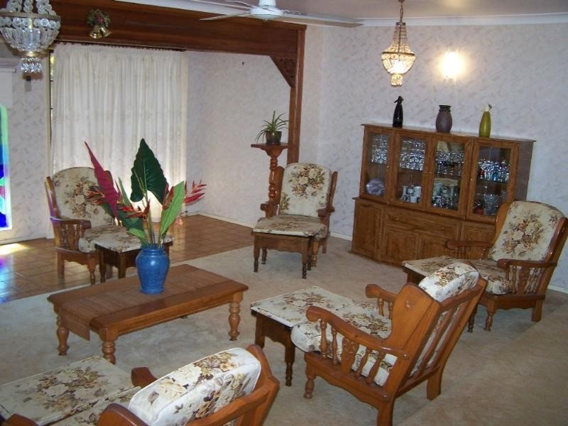 4 Shepherd Street, Yeppoon QLD 4703