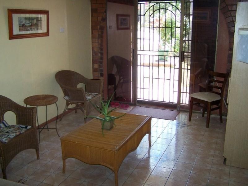 4 Shepherd Street, Yeppoon QLD 4703
