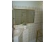 4 Shepherd Street, Yeppoon QLD 4703