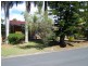 4 Shepherd Street, Yeppoon QLD 4703