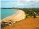 6 The Esplanade, Yeppoon QLD 4703
