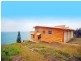6 The Esplanade, Yeppoon QLD 4703