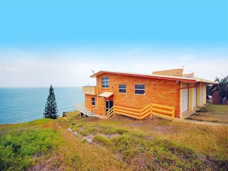 6 The Esplanade, Yeppoon QLD 4703