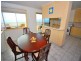 6 The Esplanade, Yeppoon QLD 4703