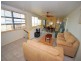6 The Esplanade, Yeppoon QLD 4703