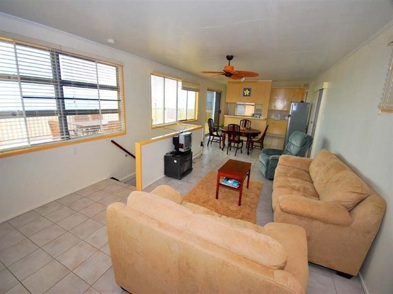 6 The Esplanade, Yeppoon QLD 4703