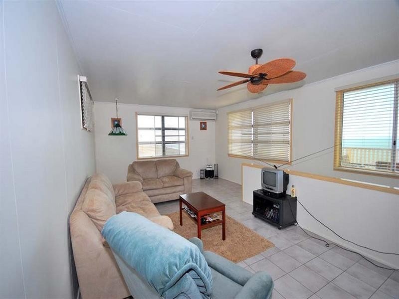 6 The Esplanade, Yeppoon QLD 4703
