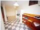 6 The Esplanade, Yeppoon QLD 4703