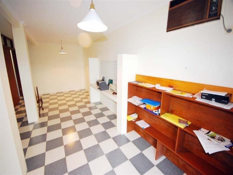 6 The Esplanade, Yeppoon QLD 4703