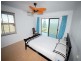 6 The Esplanade, Yeppoon QLD 4703