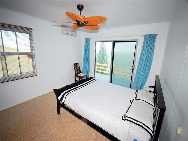 6 The Esplanade, Yeppoon QLD 4703