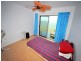 6 The Esplanade, Yeppoon QLD 4703