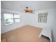 6 The Esplanade, Yeppoon QLD 4703