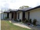 60 Bottlebrush Drive, Yeppoon QLD 4703