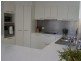 60 Bottlebrush Drive, Yeppoon QLD 4703
