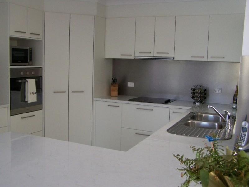 60 Bottlebrush Drive, Yeppoon QLD 4703
