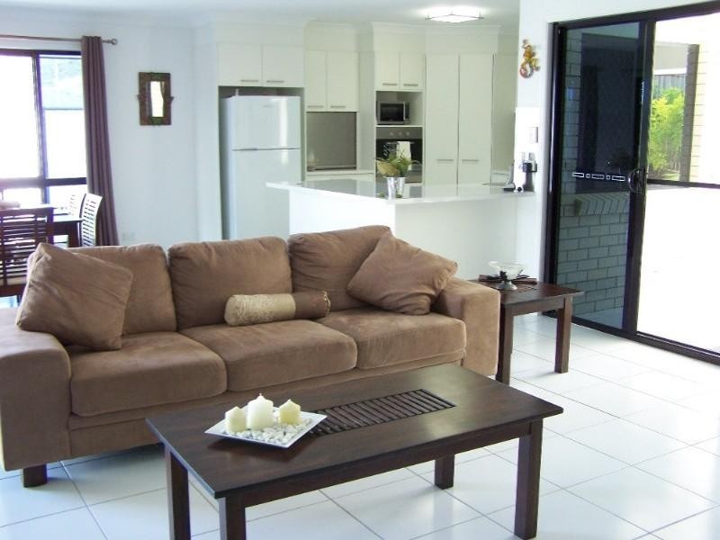 60 Bottlebrush Drive, Yeppoon QLD 4703