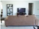 60 Bottlebrush Drive, Yeppoon QLD 4703