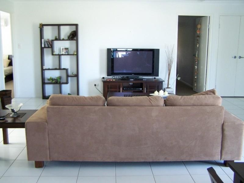 60 Bottlebrush Drive, Yeppoon QLD 4703