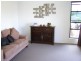 60 Bottlebrush Drive, Yeppoon QLD 4703