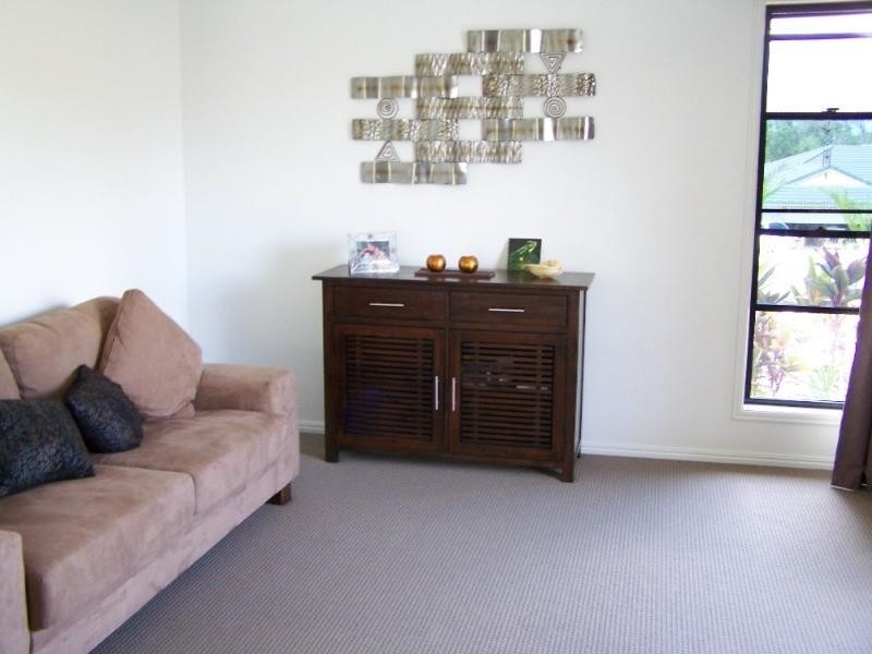 60 Bottlebrush Drive, Yeppoon QLD 4703