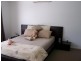 60 Bottlebrush Drive, Yeppoon QLD 4703
