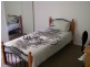 60 Bottlebrush Drive, Yeppoon QLD 4703