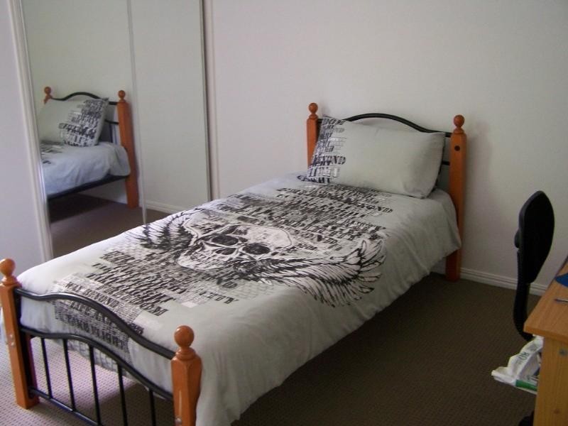 60 Bottlebrush Drive, Yeppoon QLD 4703