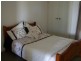 60 Bottlebrush Drive, Yeppoon QLD 4703