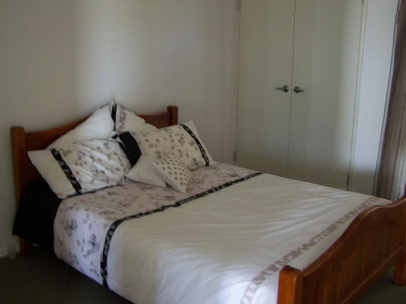 60 Bottlebrush Drive, Yeppoon QLD 4703