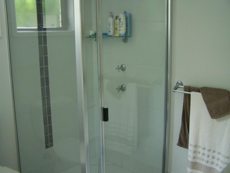 60 Bottlebrush Drive, Yeppoon QLD 4703