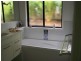 60 Bottlebrush Drive, Yeppoon QLD 4703
