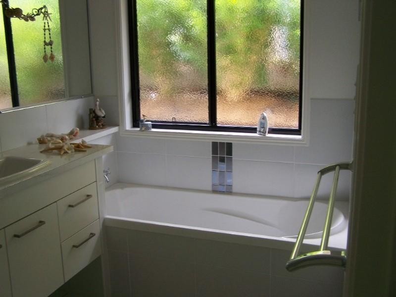 60 Bottlebrush Drive, Yeppoon QLD 4703