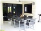 60 Bottlebrush Drive, Yeppoon QLD 4703
