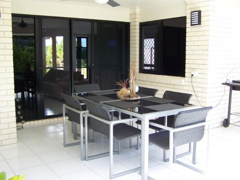 60 Bottlebrush Drive, Yeppoon QLD 4703